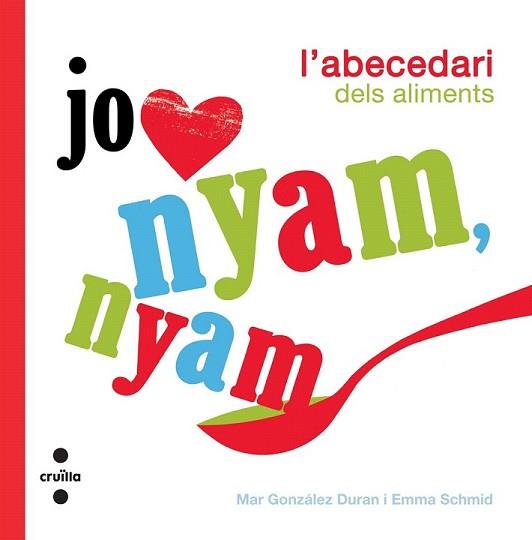 ABECEDARI DELS ALIMENTS, L' | 9788466126472 | GONZÁLEZ DURAN, MAR | Llibreria L'Illa - Llibreria Online de Mollet - Comprar llibres online