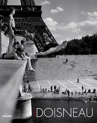 ROBERT DOISNEAU: PARIS | 9788497856447 | DOISNEAU | Llibreria L'Illa - Llibreria Online de Mollet - Comprar llibres online