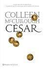 CESAR | 9788408080725 | MCCULLOUGH, COLLEN | Llibreria L'Illa - Llibreria Online de Mollet - Comprar llibres online