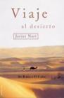 VIAJE AL DESIERTO | 9788427025417 | NART, JAVIER | Llibreria L'Illa - Llibreria Online de Mollet - Comprar llibres online