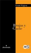 BRUJAS Y GANTE 2012 | 9788492963690 | BASTART CASSÉ, JORDI | Llibreria L'Illa - Llibreria Online de Mollet - Comprar llibres online