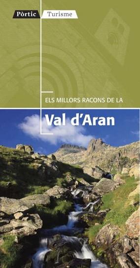 MILLORS RACONS DE LA VAL D'ARAN, ELS | 9788498091403 | DIVERSOS AUTORS | Llibreria L'Illa - Llibreria Online de Mollet - Comprar llibres online