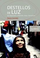 DESTELLOS DE LUZ | 9788474269529 | CONSTABLE, PAMELA | Llibreria L'Illa - Llibreria Online de Mollet - Comprar llibres online