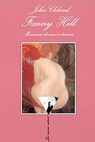 FANNY HILL | 9788483107591 | CLELAND, JOHN | Llibreria L'Illa - Llibreria Online de Mollet - Comprar llibres online