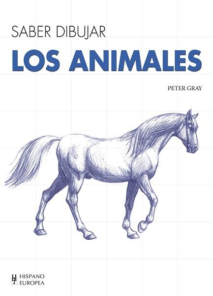 ANIMALES, LOS | 9788425520600 | GRAY, PETER | Llibreria L'Illa - Llibreria Online de Mollet - Comprar llibres online