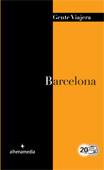 BARCELONA 2012 | 9788492963652 | RIPOL SAINZ, MARC | Llibreria L'Illa - Llibreria Online de Mollet - Comprar llibres online