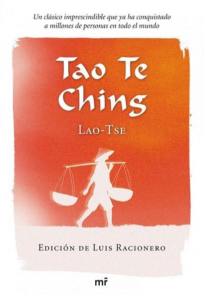 TAO TE CHING | 9788427039001 | LAO-TSE | Llibreria L'Illa - Llibreria Online de Mollet - Comprar llibres online