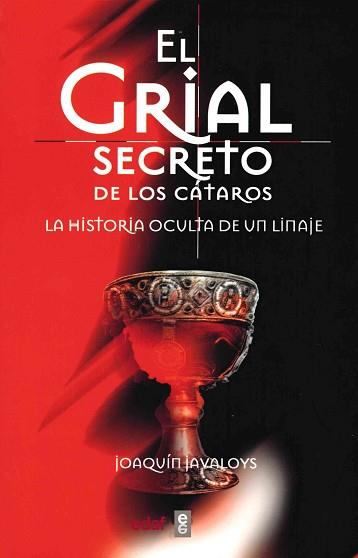 CRIAL SECRETO, EL | 9788441410039 | JAVALOYS, JOAQUIN | Llibreria L'Illa - Llibreria Online de Mollet - Comprar llibres online