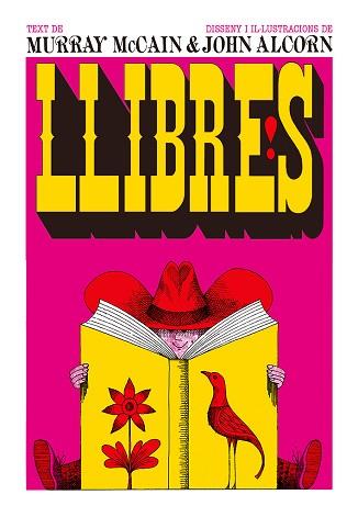 LLIBRES! | 9788425226984 | MCCAIN, MURRAY/ALCORN, JOHN | Llibreria L'Illa - Llibreria Online de Mollet - Comprar llibres online