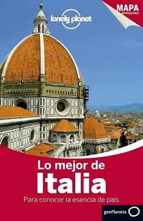 LO MEJOR DE ITALIA 3 | 9788408132097 | ABIGAIL BLASI/DONNA WHEELER/BRENDAN SAINSBURY/HELENA SMITH/VIRGINIA MAXWELL/KERRY CHRISTIANI/PAULA H | Llibreria L'Illa - Llibreria Online de Mollet - Comprar llibres online