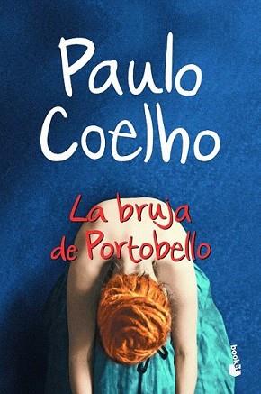 BRUJA DE PORTOBELLO, LA | 9788408092018 | COELHO, PAULO | Llibreria L'Illa - Llibreria Online de Mollet - Comprar llibres online