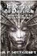 HORROR DE DUNWICH, EL | 9788441406605 | LOVERCRAFT, H.P. | Llibreria L'Illa - Llibreria Online de Mollet - Comprar llibres online