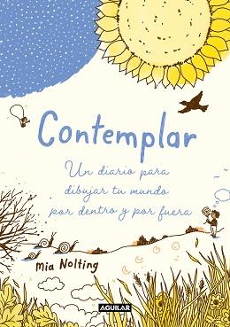 CONTEMPLAR | 9788403521599 | NOLTING, MIA | Llibreria L'Illa - Llibreria Online de Mollet - Comprar llibres online