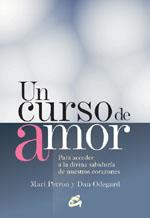 CURSO DE AMOR, UN | 9788484450665 | PERRON, MARI / ODEGARD, DAN | Llibreria L'Illa - Llibreria Online de Mollet - Comprar llibres online