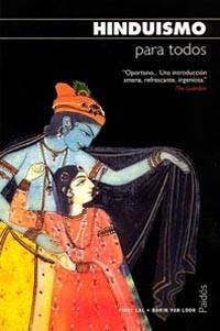 HINDUISMO PARA TODOS | 9788449318863 | LAL, VINAY | Llibreria L'Illa - Llibreria Online de Mollet - Comprar llibres online