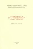 GUIFRE EL PELOS EN LA HISTORIOGRAFIA I EN LA LLEGE | 9788472831629 | COLL I ALENTORN, MIQUEL | Llibreria L'Illa - Llibreria Online de Mollet - Comprar llibres online