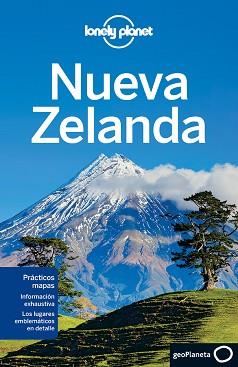 NUEVA ZELANDA  | 9788408063247 | CHARLES RAWLINGS-WAY/BRETT ATKINSON/PETER DRAGICEVICH/SARAH BENNETT/LEE SLATER | Llibreria L'Illa - Llibreria Online de Mollet - Comprar llibres online