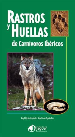 RASTROS Y HUELLAS DE CAVERNICOLAS IBERICOS | 9788496423732 | VV.AA. | Llibreria L'Illa - Llibreria Online de Mollet - Comprar llibres online