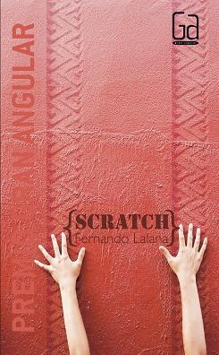 SCRATCH | 9788434841451 | LALANA, FERNANDO | Llibreria L'Illa - Llibreria Online de Mollet - Comprar llibres online