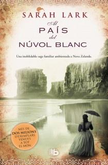 AL PAÍS DEL NÚVOL BLANC | 9788498727746 | LARK, SARAH | Llibreria L'Illa - Llibreria Online de Mollet - Comprar llibres online