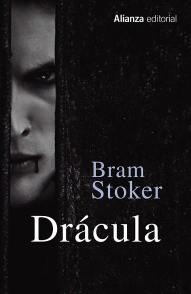 DRÁCULA | 9788491043256 | STOKER, BRAM | Llibreria L'Illa - Llibreria Online de Mollet - Comprar llibres online