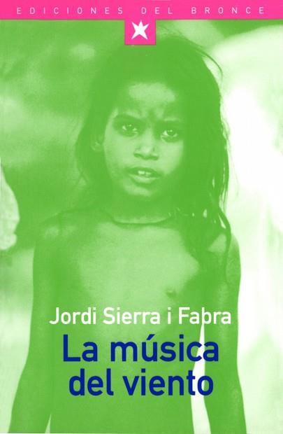 MUSICA DEL VIENTO, LA | 9788489854239 | Llibreria L'Illa - Llibreria Online de Mollet - Comprar llibres online