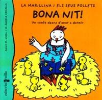 BONA NIT | 9788466102421 | Llibreria L'Illa - Llibreria Online de Mollet - Comprar llibres online