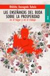 ENSEÑANZAS DEL BUDA SOBRE LA PROSPERIDAD EN EL HOGAR Y EN EL | 9788489624627 | BASNAGODA RAHULA, BHIKKHU | Llibreria L'Illa - Llibreria Online de Mollet - Comprar llibres online