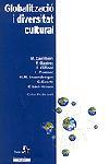 GLOBALITZACIO I DEVERSITAT CULTURAL | 9788473067355 | CARRITHERS, M. | Llibreria L'Illa - Llibreria Online de Mollet - Comprar llibres online