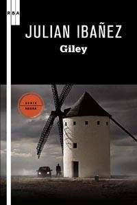 GILEY | 9788498678093 | IBAÑEZ, JULIAN | Llibreria L'Illa - Llibreria Online de Mollet - Comprar llibres online