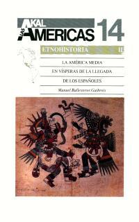 AMERICA MEDIA EN VISPERAS DE LA LLEGADA DE ESPAÑOL | 9788476008058 | BALLESTEROS GAIBROIS,MANUEL | Llibreria L'Illa - Llibreria Online de Mollet - Comprar llibres online