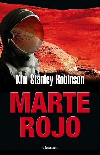 MARTE ROJO | 9788445076811 | STANLEY ROBINSON, KIM | Llibreria L'Illa - Llibreria Online de Mollet - Comprar llibres online