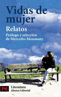 VIDAS DE MUJER | 9788420634425 | Llibreria L'Illa - Llibreria Online de Mollet - Comprar llibres online