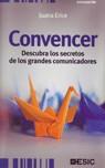 LOGÍSTICA Y OPERACIONES EN LA EMPRESA | 9788473566506 | SORET LOS SANTOS, IGNACIO | Llibreria L'Illa - Llibreria Online de Mollet - Comprar llibres online