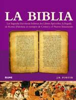 BIBLIA, LA | 9788480767033 | PORTER, J. R. | Llibreria L'Illa - Llibreria Online de Mollet - Comprar llibres online