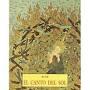 CANTO DEL SOL, EL | 9788476517376 | RUMI | Llibreria L'Illa - Llibreria Online de Mollet - Comprar llibres online