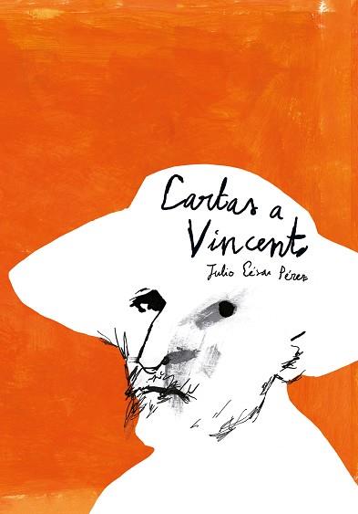 CARTAS A VINCENT | 9788412804157 | Llibreria L'Illa - Llibreria Online de Mollet - Comprar llibres online