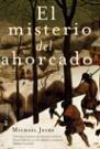 MISTERIO DEL AHORCADO, EL | 9788427030510 | JECKS, MICHAEL | Llibreria L'Illa - Llibreria Online de Mollet - Comprar llibres online