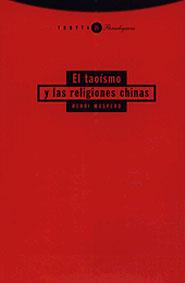 ORACIONES DE ACCION DE GRACIAS | 9788481643084 | FLORISTAN, CASIANO | Llibreria L'Illa - Llibreria Online de Mollet - Comprar llibres online