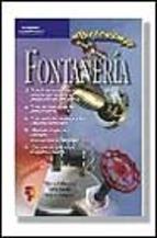 FONTANERIA-BRICOLAJE | 9788428328197 | VARIOS | Llibreria L'Illa - Llibreria Online de Mollet - Comprar llibres online