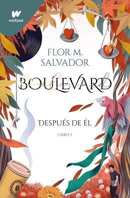 DESPUÉS DE ÉL | 9788418798238 | MOJARRAZ SALVADOR, FLOR GUADALUPE | Llibreria L'Illa - Llibreria Online de Mollet - Comprar llibres online