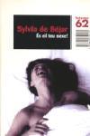 ES EL TEU SEXE! | 9788429752571 | BEJAR, SYLVIA DE | Llibreria L'Illa - Llibreria Online de Mollet - Comprar llibres online