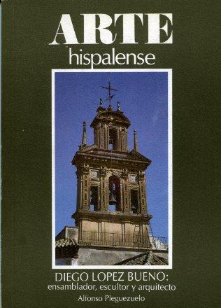 ARTE HISPALENSE | 9788477981107 | LOPEZ BUENO, DIEGO | Llibreria L'Illa - Llibreria Online de Mollet - Comprar llibres online