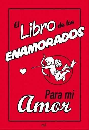 LIBRO DE LOS ENAMORADOS, EL | 9788427036994 | GRIBBLE, KATE | Llibreria L'Illa - Llibreria Online de Mollet - Comprar llibres online