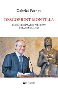 DESCOBRINT MONTILLA | 9788474100334 | PERNAU, GABRIEL | Llibreria L'Illa - Llibreria Online de Mollet - Comprar llibres online