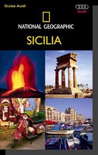 SICILIA 2009 | 9788482984735 | JEPSON, TIM