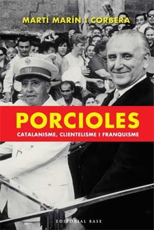 HOLLYWOOD CINE Y PSIQUIATRIA | 9788485031740 | SOLÀ, ALBERT | Llibreria L'Illa - Llibreria Online de Mollet - Comprar llibres online