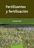 FERTILIZANTES Y FERTILIZACION | 9788429110104 | FINCK, ARNOLD | Llibreria L'Illa - Llibreria Online de Mollet - Comprar llibres online