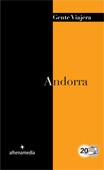 ANDORRA 2012 | 9788492963447 | ESPORRÍN PONS, ELISABETH | Llibreria L'Illa - Llibreria Online de Mollet - Comprar llibres online