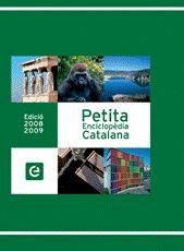 PETITA ENCICLOPEDIA CATALANA . 2008-2009. | 9788441217744 | Llibreria L'Illa - Llibreria Online de Mollet - Comprar llibres online